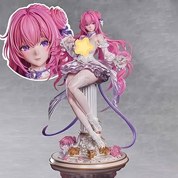 Amazon.co.jp: Carzsell ドロシー Dorothy フィギュア 28cm